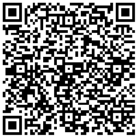 QR Code for bitcoin:bitcoin:bitcoin:bitcoin:bitcoin:bitcoin:bitcoin:bitcoin:bitcoin:bitcoin:bitcoin:litecoin:LNHW9DFEeVfEEKrKV7fU3qZAhUtGd8dbv9