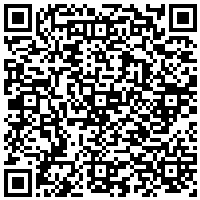 QR Code for bitcoin:bitcoin:bitcoin:bitcoin:bitcoin:bitcoin:bitcoin:bitcoin:bitcoin:bitcoin:bitcoin:litecoin:LNHWh2J6GGA1CUFPbujurPRgu7jDf6MuPA