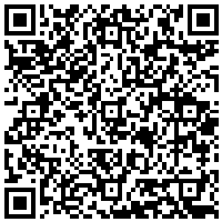 QR Code for bitcoin:bitcoin:bitcoin:bitcoin:bitcoin:bitcoin:bitcoin:bitcoin:bitcoin:bitcoin:bitcoin:litecoin:LNJACEJsGoa7UkYYMhSwJjEM56kt18jhBP