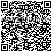 QR Code for bitcoin:bitcoin:bitcoin:bitcoin:bitcoin:bitcoin:bitcoin:bitcoin:bitcoin:bitcoin:bitcoin:litecoin:LNJeNbdSUBpSHT7vrRhXhazTzuf8F7yk62