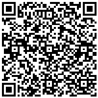 QR Code for bitcoin:bitcoin:bitcoin:bitcoin:bitcoin:bitcoin:bitcoin:bitcoin:bitcoin:bitcoin:bitcoin:litecoin:LNK8oQDdWK4bXQKMJKExs3uj6aMGLcLNUM