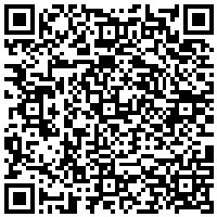 QR Code for bitcoin:bitcoin:bitcoin:bitcoin:bitcoin:bitcoin:bitcoin:bitcoin:bitcoin:bitcoin:bitcoin:litecoin:LNKFeNTEVui8Ag55ETnnF4MSo2CEMCMCY9