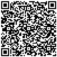 QR Code for bitcoin:bitcoin:bitcoin:bitcoin:bitcoin:bitcoin:bitcoin:bitcoin:bitcoin:bitcoin:bitcoin:litecoin:LNKGfqwHvdPCqo7aMSAzMqqAPi8u3BZ3VC