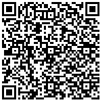 QR Code for bitcoin:bitcoin:bitcoin:bitcoin:bitcoin:bitcoin:bitcoin:bitcoin:bitcoin:bitcoin:bitcoin:litecoin:LNKZcMvrVZfMfxEF6sRhWbmLH949JsMBYF