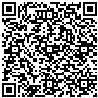 QR Code for bitcoin:bitcoin:bitcoin:bitcoin:bitcoin:bitcoin:bitcoin:bitcoin:bitcoin:bitcoin:bitcoin:litecoin:LNKnHiwHedYRc6NG2at7SQLgKwShQqxgtr