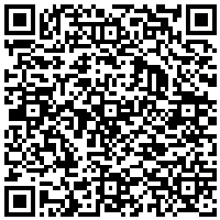 QR Code for bitcoin:bitcoin:bitcoin:bitcoin:bitcoin:bitcoin:bitcoin:bitcoin:bitcoin:bitcoin:bitcoin:litecoin:LNKyLqBX7yCap79HbJXbGodCCBAqRLueUH
