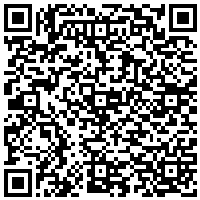 QR Code for bitcoin:bitcoin:bitcoin:bitcoin:bitcoin:bitcoin:bitcoin:bitcoin:bitcoin:bitcoin:bitcoin:litecoin:LNLTxfGFYAzCjNBbme2NkaEpjcRm8YKaih