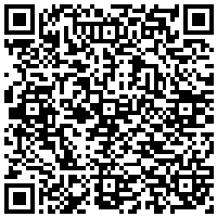 QR Code for bitcoin:bitcoin:bitcoin:bitcoin:bitcoin:bitcoin:bitcoin:bitcoin:bitcoin:bitcoin:bitcoin:litecoin:LNLcFLeGGVULKDEnkFUGzW97bVRBY4Umwt