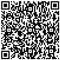 QR Code for bitcoin:bitcoin:bitcoin:bitcoin:bitcoin:bitcoin:bitcoin:bitcoin:bitcoin:bitcoin:bitcoin:litecoin:LNLuSyRAWC4Z7afv8RTxCCdapsNP5QyM4v