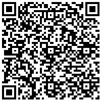 QR Code for bitcoin:bitcoin:bitcoin:bitcoin:bitcoin:bitcoin:bitcoin:bitcoin:bitcoin:bitcoin:bitcoin:litecoin:LNM5SFDGSTafMeBiXsEGPHFci3o4ctBeYN