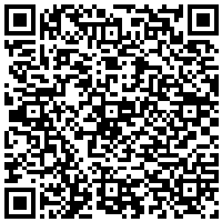 QR Code for bitcoin:bitcoin:bitcoin:bitcoin:bitcoin:bitcoin:bitcoin:bitcoin:bitcoin:bitcoin:bitcoin:litecoin:LNMTheQBNucuiSyXTaR9dAMLxa3c5pFu4F