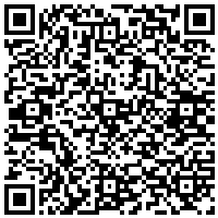 QR Code for bitcoin:bitcoin:bitcoin:bitcoin:bitcoin:bitcoin:bitcoin:bitcoin:bitcoin:bitcoin:bitcoin:litecoin:LNMkQuPRSyBXb6iUTfBZaC6CXWDhdaomqd