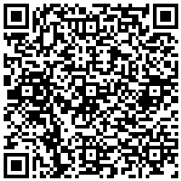 QR Code for bitcoin:bitcoin:bitcoin:bitcoin:bitcoin:bitcoin:bitcoin:bitcoin:bitcoin:bitcoin:bitcoin:litecoin:LNNC7ggykCiMVbSYbdHaePYVmECLRjaGgi