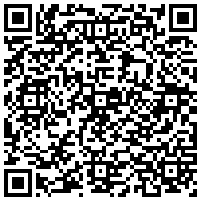 QR Code for bitcoin:bitcoin:bitcoin:bitcoin:bitcoin:bitcoin:bitcoin:bitcoin:bitcoin:bitcoin:bitcoin:litecoin:LNNkJVCuHTYm7UUDdXFhkPSKP8NUFCq981