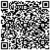 QR Code for bitcoin:bitcoin:bitcoin:bitcoin:bitcoin:bitcoin:bitcoin:bitcoin:bitcoin:bitcoin:bitcoin:litecoin:LNP1b8D73QcPpQDjvEwuUoFEo7N23h5B86