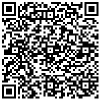 QR Code for bitcoin:bitcoin:bitcoin:bitcoin:bitcoin:bitcoin:bitcoin:bitcoin:bitcoin:bitcoin:bitcoin:litecoin:LNPBZ7M2scmgpBJAs2QyrSTjJSESSHBJwN