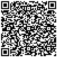 QR Code for bitcoin:bitcoin:bitcoin:bitcoin:bitcoin:bitcoin:bitcoin:bitcoin:bitcoin:bitcoin:bitcoin:litecoin:LNPDCfTJMMH6VNeneZM3aToPrZTY7Jz28V