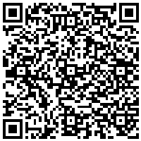 QR Code for bitcoin:bitcoin:bitcoin:bitcoin:bitcoin:bitcoin:bitcoin:bitcoin:bitcoin:bitcoin:bitcoin:litecoin:LNPFEA6PYa9pNJxPU1CbxghgqPyNvRYBVb