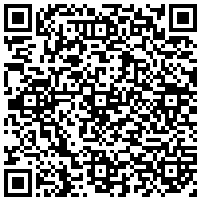 QR Code for bitcoin:bitcoin:bitcoin:bitcoin:bitcoin:bitcoin:bitcoin:bitcoin:bitcoin:bitcoin:bitcoin:litecoin:LNPLB8aAspgw5byof1YNHVWmLxchn4B3Hr