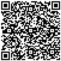 QR Code for bitcoin:bitcoin:bitcoin:bitcoin:bitcoin:bitcoin:bitcoin:bitcoin:bitcoin:bitcoin:bitcoin:litecoin:LNPcKP4C1LRc7TzYSC3FvrwhyuYsuFqePC