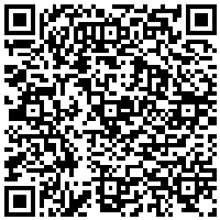 QR Code for bitcoin:bitcoin:bitcoin:bitcoin:bitcoin:bitcoin:bitcoin:bitcoin:bitcoin:bitcoin:bitcoin:litecoin:LNPoJyABBajkoFebo7u4EBTBusiGWVsdTr