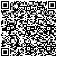 QR Code for bitcoin:bitcoin:bitcoin:bitcoin:bitcoin:bitcoin:bitcoin:bitcoin:bitcoin:bitcoin:bitcoin:litecoin:LNQ1Y72krtLPfJBLNNXkFixK2WR7arC8of