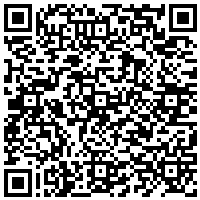 QR Code for bitcoin:bitcoin:bitcoin:bitcoin:bitcoin:bitcoin:bitcoin:bitcoin:bitcoin:bitcoin:bitcoin:litecoin:LNQa7eccF22439wkmVSVL3uPmLjdEDAs5j