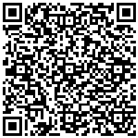 QR Code for bitcoin:bitcoin:bitcoin:bitcoin:bitcoin:bitcoin:bitcoin:bitcoin:bitcoin:bitcoin:bitcoin:litecoin:LNQo7KmiN2xL9wvFixDaN4wixWxCsk6T5o