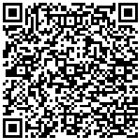 QR Code for bitcoin:bitcoin:bitcoin:bitcoin:bitcoin:bitcoin:bitcoin:bitcoin:bitcoin:bitcoin:bitcoin:litecoin:LNR7cNaFLkprAE6Nedp7sof2BgS3SFHAvt