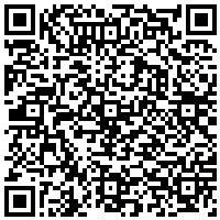 QR Code for bitcoin:bitcoin:bitcoin:bitcoin:bitcoin:bitcoin:bitcoin:bitcoin:bitcoin:bitcoin:bitcoin:litecoin:LNRHdmdp1V871FLQe7DkoPbDCvxUT2LwVC