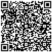 QR Code for bitcoin:bitcoin:bitcoin:bitcoin:bitcoin:bitcoin:bitcoin:bitcoin:bitcoin:bitcoin:bitcoin:litecoin:LNRzCvKiKcR4F65b4LE7TMx76BY62Z95YB