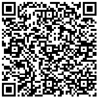 QR Code for bitcoin:bitcoin:bitcoin:bitcoin:bitcoin:bitcoin:bitcoin:bitcoin:bitcoin:bitcoin:bitcoin:litecoin:LNSAaLtF55k2bysfRG7vyCwhbjmMjD4oXM