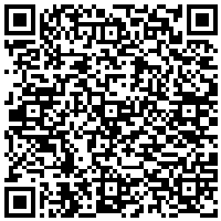 QR Code for bitcoin:bitcoin:bitcoin:bitcoin:bitcoin:bitcoin:bitcoin:bitcoin:bitcoin:bitcoin:bitcoin:litecoin:LNSfSPsHmLwijzt8UezBDof9C6hmL23g9s