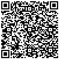 QR Code for bitcoin:bitcoin:bitcoin:bitcoin:bitcoin:bitcoin:bitcoin:bitcoin:bitcoin:bitcoin:bitcoin:litecoin:LNTCN8NBotFhyiGh3FpR2ebmZ4113dbsPw