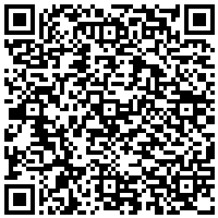 QR Code for bitcoin:bitcoin:bitcoin:bitcoin:bitcoin:bitcoin:bitcoin:bitcoin:bitcoin:bitcoin:bitcoin:litecoin:LNTUUxF6ntmkDcbqMSkcEdboho6q92XwSo