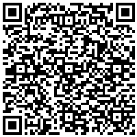 QR Code for bitcoin:bitcoin:bitcoin:bitcoin:bitcoin:bitcoin:bitcoin:bitcoin:bitcoin:bitcoin:bitcoin:litecoin:LNTYa766VVspqsSCcaEgnCfkyGToet6uTa