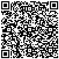 QR Code for bitcoin:bitcoin:bitcoin:bitcoin:bitcoin:bitcoin:bitcoin:bitcoin:bitcoin:bitcoin:bitcoin:litecoin:LNTtQYyUpcSWcErqaG9Y7cP9ZNUrQ2RtFN