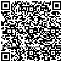 QR Code for bitcoin:bitcoin:bitcoin:bitcoin:bitcoin:bitcoin:bitcoin:bitcoin:bitcoin:bitcoin:bitcoin:litecoin:LNUSZkLbmdpyXKBiVptBGyoFp4TLCksVcs