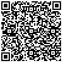 QR Code for bitcoin:bitcoin:bitcoin:bitcoin:bitcoin:bitcoin:bitcoin:bitcoin:bitcoin:bitcoin:bitcoin:litecoin:LNUbUNGL2XTZEnR7TMDP9JkdnpV7V1UhMr