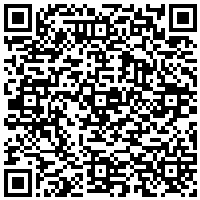 QR Code for bitcoin:bitcoin:bitcoin:bitcoin:bitcoin:bitcoin:bitcoin:bitcoin:bitcoin:bitcoin:bitcoin:litecoin:LNVCJCG19wChFUHFpPserDwHmKTkH3ZMPr