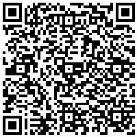 QR Code for bitcoin:bitcoin:bitcoin:bitcoin:bitcoin:bitcoin:bitcoin:bitcoin:bitcoin:bitcoin:bitcoin:litecoin:LNWBYVV1iFNzPerqBHWdJsCd5g3bYk363j