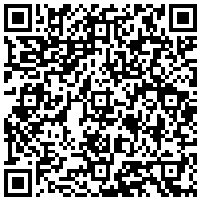 QR Code for bitcoin:bitcoin:bitcoin:bitcoin:bitcoin:bitcoin:bitcoin:bitcoin:bitcoin:bitcoin:bitcoin:litecoin:LNWJBb4pvzGDgN7LLeUP9UpWe2WgCCjNm2