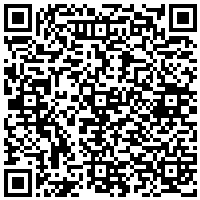 QR Code for bitcoin:bitcoin:bitcoin:bitcoin:bitcoin:bitcoin:bitcoin:bitcoin:bitcoin:bitcoin:bitcoin:litecoin:LNWP2VMmEYwKAM8a2Kyria3tCqFvTfg2CV