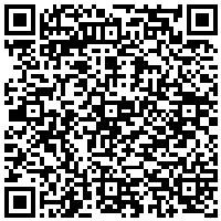 QR Code for bitcoin:bitcoin:bitcoin:bitcoin:bitcoin:bitcoin:bitcoin:bitcoin:bitcoin:bitcoin:bitcoin:litecoin:LNWRHWWXAEdDsVx2114ms9gituSe5nrU7a