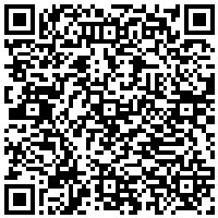 QR Code for bitcoin:bitcoin:bitcoin:bitcoin:bitcoin:bitcoin:bitcoin:bitcoin:bitcoin:bitcoin:bitcoin:litecoin:LNWSdkFLZPuS4DVZx5TMPMaK3DnBC4wWoT