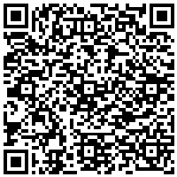 QR Code for bitcoin:bitcoin:bitcoin:bitcoin:bitcoin:bitcoin:bitcoin:bitcoin:bitcoin:bitcoin:bitcoin:litecoin:LNWzGCvC2AotGuLLpFYDo4YFVXWfsHmQgU
