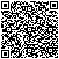 QR Code for bitcoin:bitcoin:bitcoin:bitcoin:bitcoin:bitcoin:bitcoin:bitcoin:bitcoin:bitcoin:bitcoin:litecoin:LNXZA1zcDMRC4jXjCC1okwgnxFeYV1jV3f