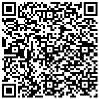 QR Code for bitcoin:bitcoin:bitcoin:bitcoin:bitcoin:bitcoin:bitcoin:bitcoin:bitcoin:bitcoin:bitcoin:litecoin:LNXrt2avRziGspgHWpbcALNogGvRoaFqo7