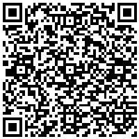 QR Code for bitcoin:bitcoin:bitcoin:bitcoin:bitcoin:bitcoin:bitcoin:bitcoin:bitcoin:bitcoin:bitcoin:litecoin:LNYcoZikhQAkCnNdVcHnXYwbcVMimQJsP9