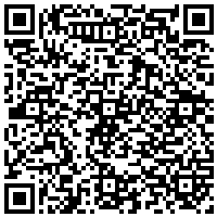 QR Code for bitcoin:bitcoin:bitcoin:bitcoin:bitcoin:bitcoin:bitcoin:bitcoin:bitcoin:bitcoin:bitcoin:litecoin:LNaEb33PWPfMSmba4zBoxFCF11nb7xm8Fz